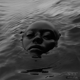 KELELA-RAVEN -COLOURED-