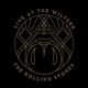 ROLLING STONES-LIVE AT THE WILTERN