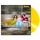TROUSDALE-GROWING PAINS -COLOURED-