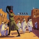 MARS VOLTA-THE BEDLAM IN GOLIATH