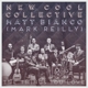 NEW COOL COLLECTIVE, MARK REIL-THE THINGS YOU...