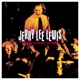 LEWIS, JERRY LEE-GREATEST HITS