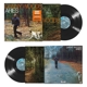 WOODS, DANNY-AIRIES