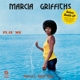 GRIFFITHS, MARCIA-SWEET AND NICE