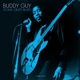 GUY, BUDDY-STONE CRAZY BLUES -COLOURED-