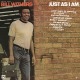 WITHERS, BILL-JUST AS I AM