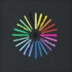 MARILLION-AN HOUR BEFORE IT'S DARK -COLOURED-