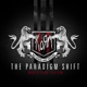 KORN-THE PARADIGM SHIFT