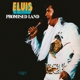 PRESLEY, ELVIS-PROMISED LAND