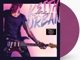 URBAN, KEITH-#1'S VOLUME 2 -COLOURED-