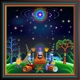 CRYSTAL FIGHTERS-LIGHT
