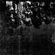 ISKANDR-GELDERSE POORT (LP+CD)