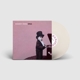 VERA, DANNY-DNA -COLOURED-