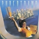 SUPERTRAMP-BREAKFAST IN AMERICA