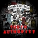 GOOD CHARLOTTE-YOUTH AUTHORITY