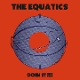 EQUATICS-DOIN IT!!!!
