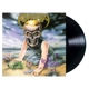 ATROPHY-VIOLENT BY NATURE -LTD-