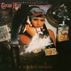 CLOVEN HOOF-A SULTAN'S RANSOM (CD+DVD)