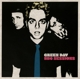 GREEN DAY-BBC SESSIONS