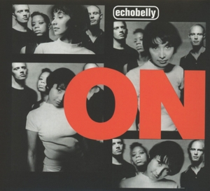 ECHOBELLY-ON