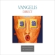 VANGELIS-DIRECT