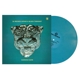 EL MICHELS AFFAIR & BLACK THOUGHT-GLORIOUS GA...