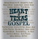 VARIOUS-HEART OF TEXAS GOSPEL