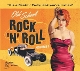 VARIOUS-OLD SCHOOL ROCK N ROLL VOL.1