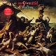 POGUES-RUM, SODOMY & THE LASH -COLOURED-