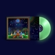 CRYSTAL FIGHTERS-LIGHT