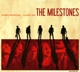 MILESTONES-HIGHER MOUNTAIN - CLOSER SUN