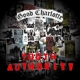 GOOD CHARLOTTE-YOUTH AUTHORITY