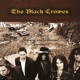 BLACK CROWES-THE SOUTHERN HARMONY AND MUSICAL COMPANION