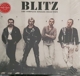 BLITZ-COMPLETE SINGLES COLLECTION