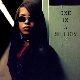 AALIYAH-ONE IN A MILLION (2LP, REISSUE)