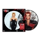 TOYAH-MINX -PICTURE DISC-