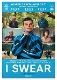 MOVIE-I SWEAR