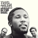 TOOTS & THE MAYTALS-IN THE DARK