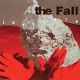 FALL-LEVITATE -COLOURED-