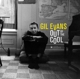 EVANS, GIL-OUT OF THE COOL