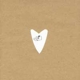 VARIOUS-SOUNDS OF THE GEOGRAPHICALLY CHALLENG...