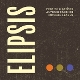 LEAGUE, MICHAEL-ELIPSIS