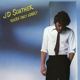 JD SOUTHER-YOU'RE ONLY LONELY