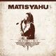 MATISYAHU-LIVE AT STUBB'S VOL.II