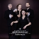 ENSEMBLE ODYSSEE-BACH: ORIGINAL & COUNTERFEIT...