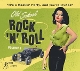 VARIOUS-OLD SCHOOL ROCK N ROLL VOL.2