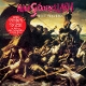 POGUES-RUM, SODOMY & THE LASH