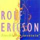 ERICSON, ROLF-STOCKHOLM SWEETNIN'