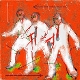 TELEX-MAXI