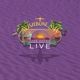 WISHBONE ASH-LIVE DATES LIVE -COLOURED-